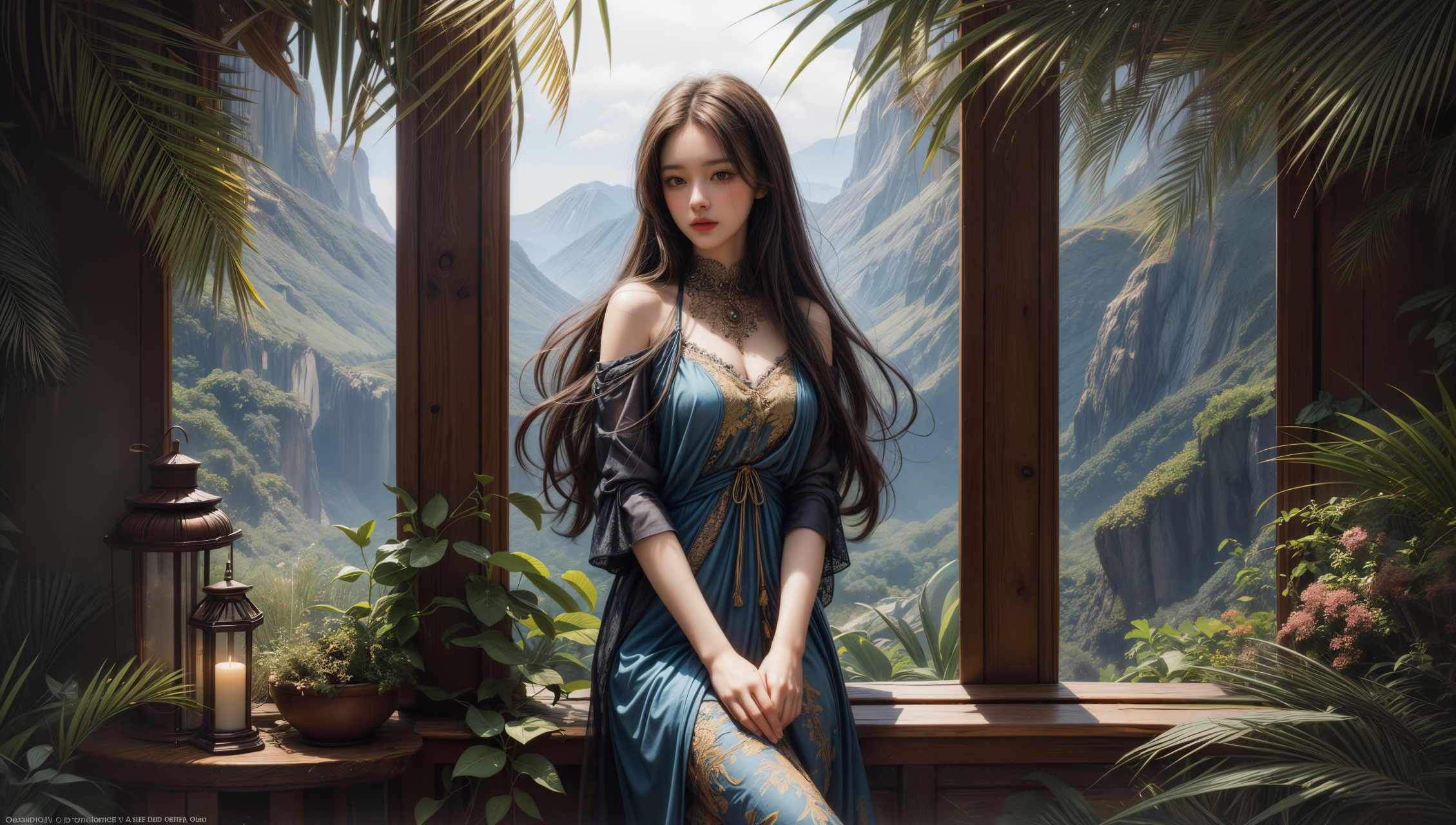 99久久国产综合精品11狠狠做深爱婷婷丁香综合|桃色视频一区二区三区|av在线播放人妻_精品国产亚洲一区二区三区评价|国产精品观看麻豆|亚洲色偷偷综合亚洲AV伊人|日韩一区二区三区四区在线视频|国家知识产权局：2024年我国知识产权使用费年进出口总额达3987.1亿元