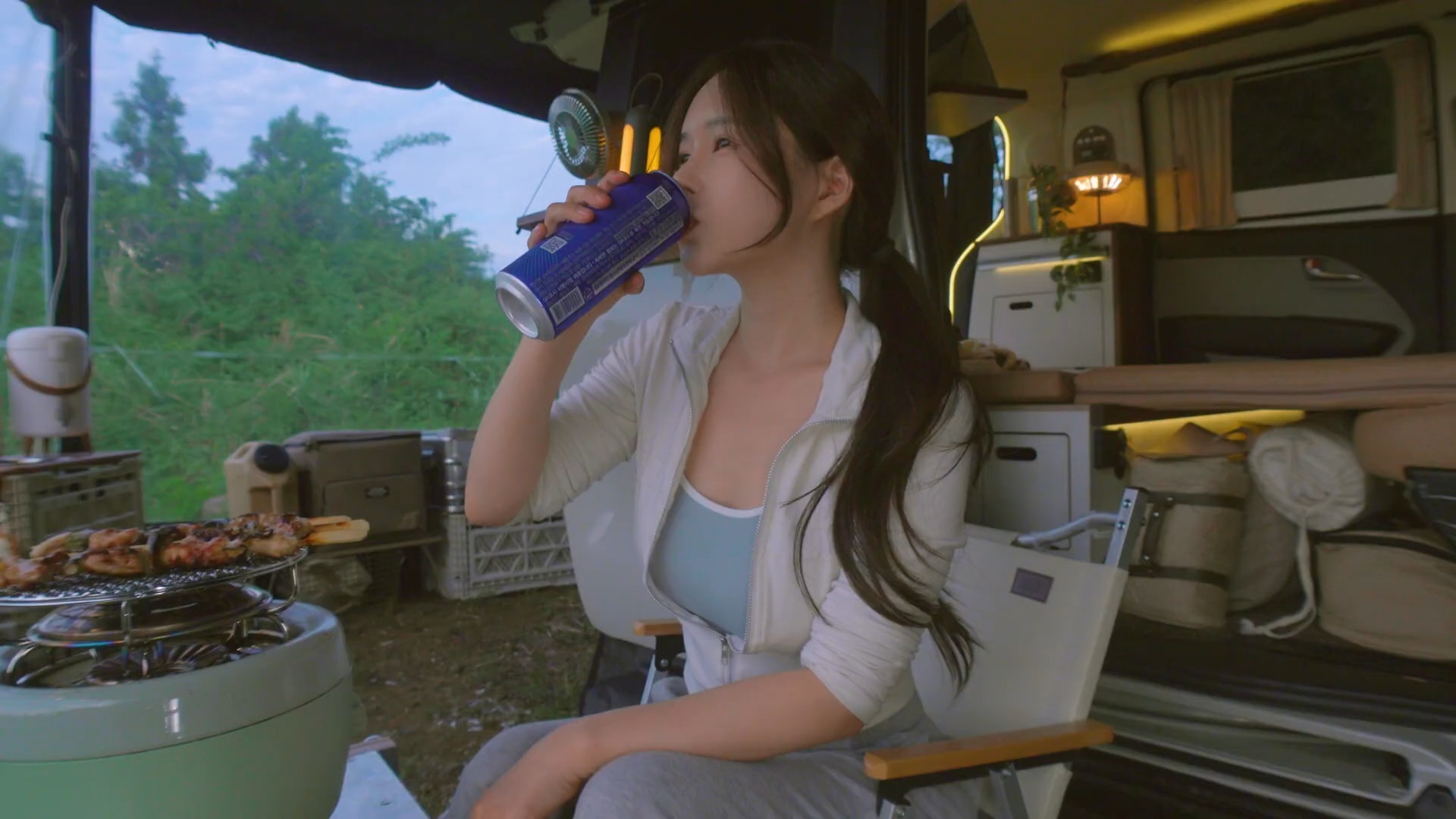 以色列对叙利亚多地发动空袭 联合国秘书长表示谴责